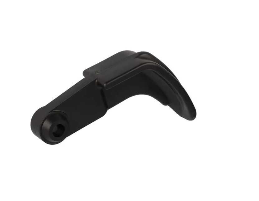 857019 zastawka redlicy biegu wstecznego siewnik Sulky