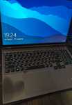 Laptop Lenovo Legion 5 Pro 16ITH6H