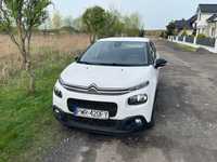 Citroen c3 2019 Diesel