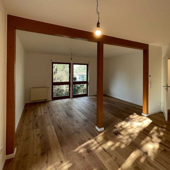 PRESTIGE HOME Remonty Wykończenia Usługi Budowlane i wiele więcej