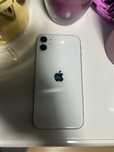 Iphone 11 128gb