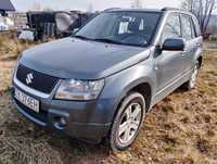 Suzuki grand Vitara 1.9 ddis