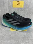 Кросівки Adidas Supernova Rise 2 Running / EU 45 / Оригінал