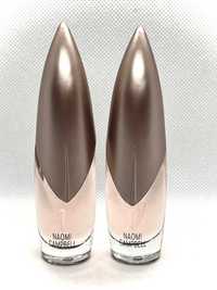 Naomi Campbell 25 x15ml edt bez pudelka spray