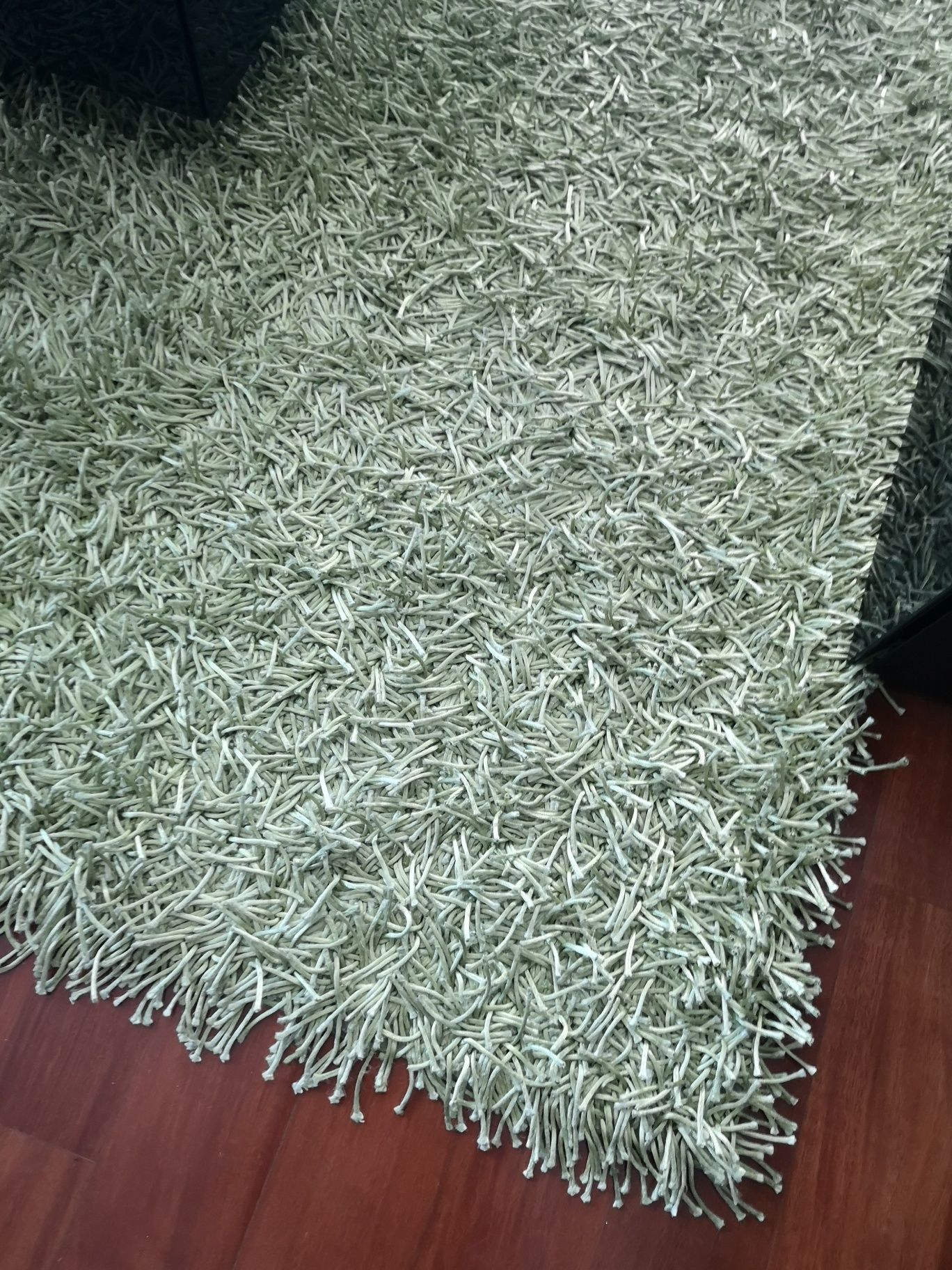 Carpetes 1,90×2,00mts