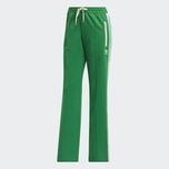 Kicksy spodnie dresowe Adidas x Sporty & Rich rozm L / 40