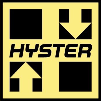 Ремонт навантажувачів Hyster та Yale