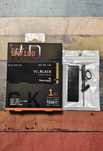 SSD диск WD Black SN7100 (WDS100T4X0E-00CJA0) 1TB