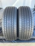 Шини 225/65 r16 Yokohama Acpec Літо 2шт (1259)