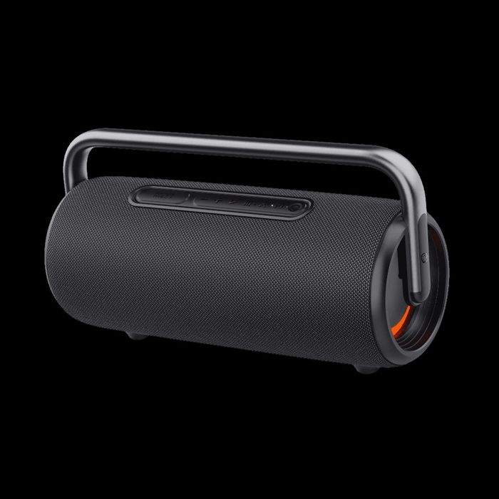 Glosnik Manta spk530-bk