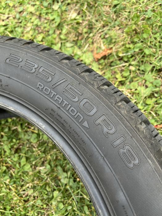 Opony R15,16,17,18