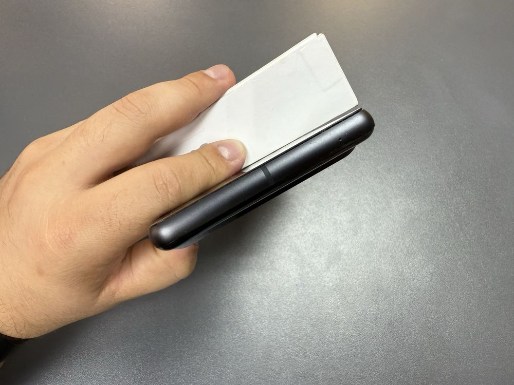 Google Pixel 7 8/128