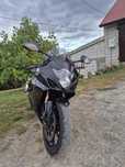 Suzuki GSX-R 1000 K6