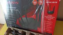 Router MERCUSYS AC1900 (MR50G)
