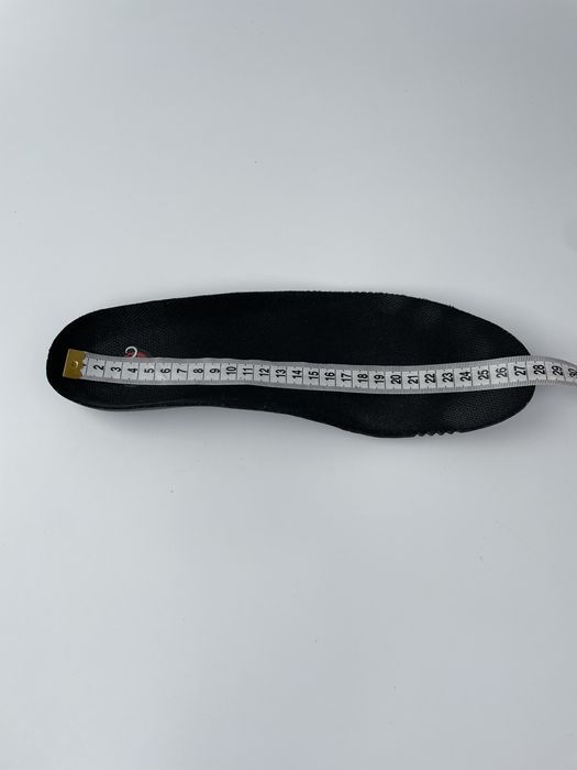 Кросівки MAMMUT Alnasca Knit GTX GORE-TEX Оригінал