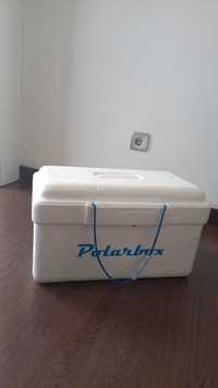 Polarbox Cooler 13Lt