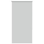 Vidaxl Roleta Zaciemniająca 70X150 Cm Szerokość Tkaniny 65,7 Cm