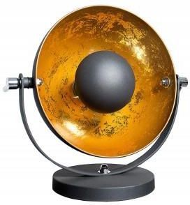 Sprzedam  lampe INVICTA