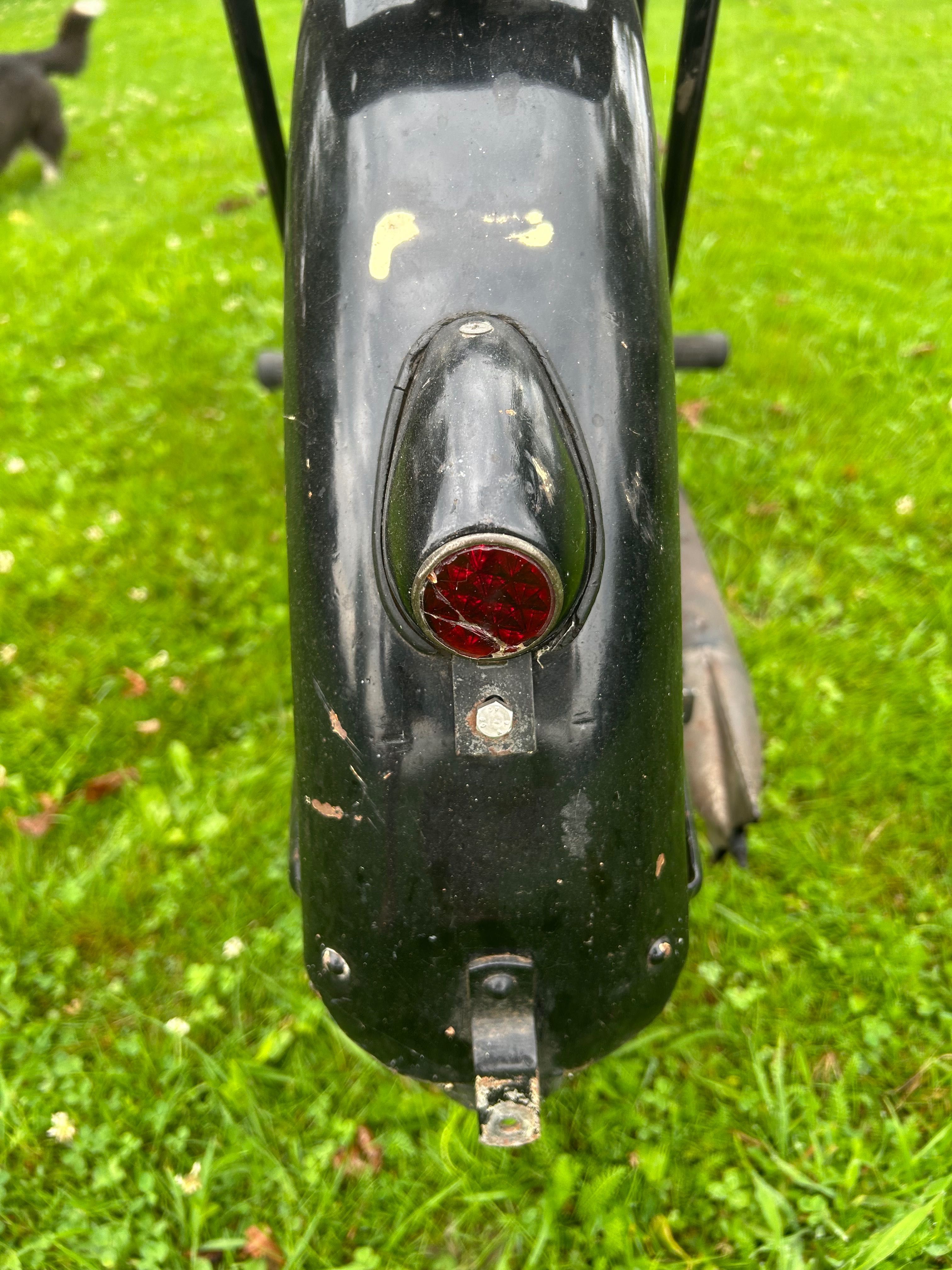 Shl M05 , W.F.M.