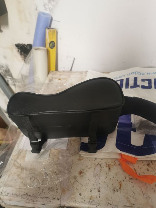 Vários artigos 5 €cada ver nas fotos