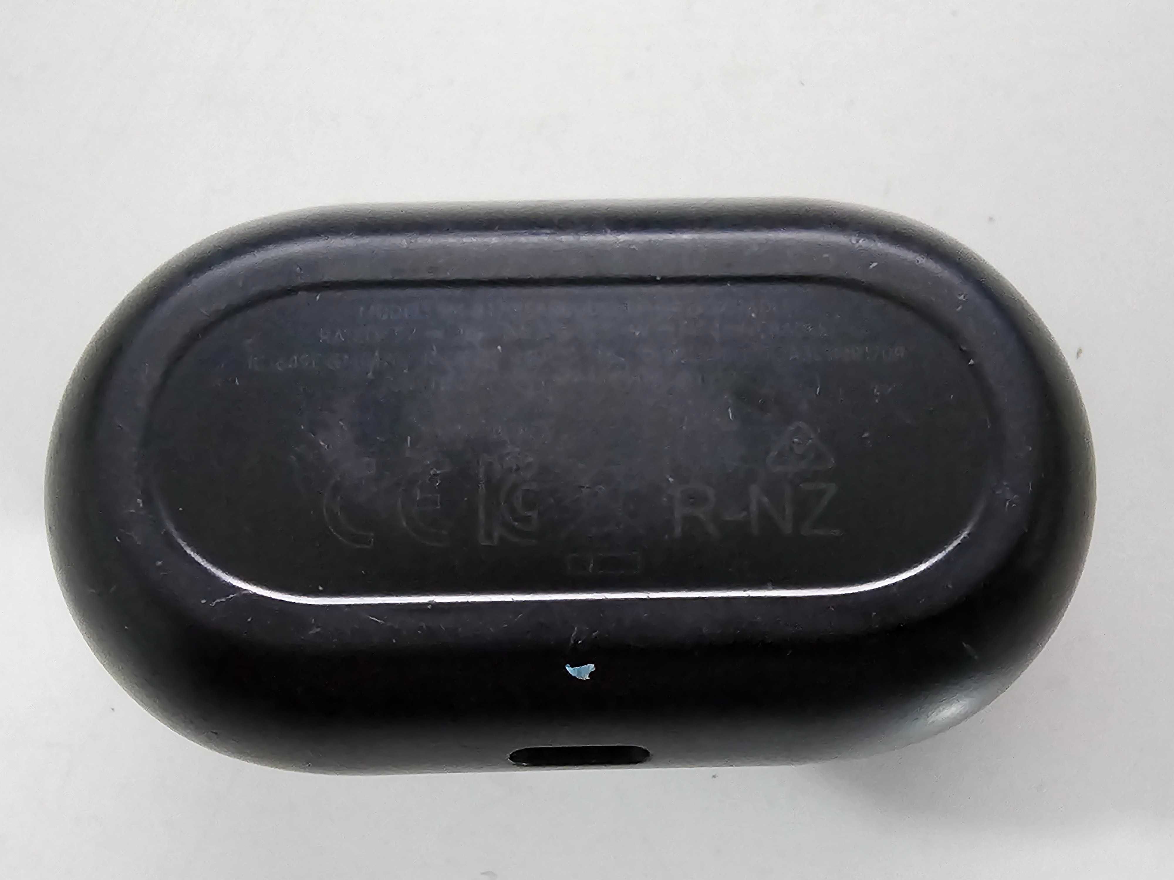 Samsung Galaxy Buds Bluetooth Earphones - Preto