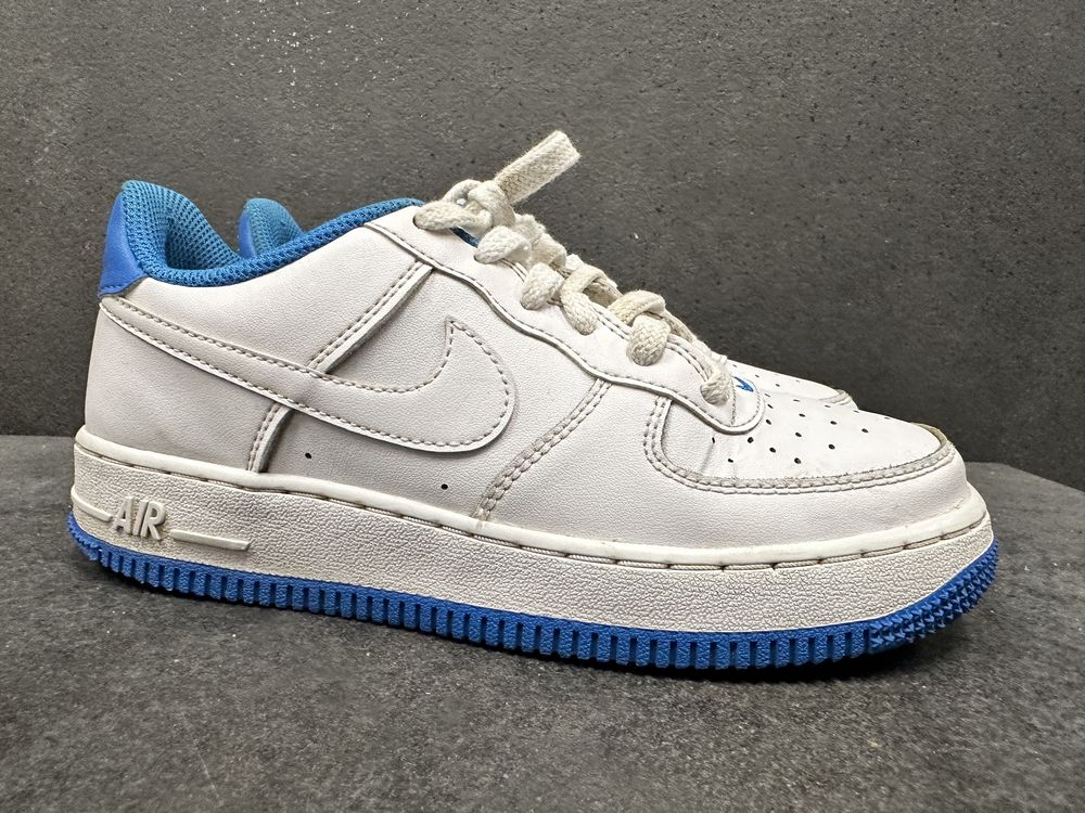 Buty Nike Air Force 1 Low r36