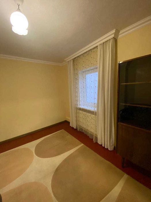 Здам в оренду частину будинка на Піонерській