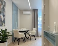 Продам 1к квартиру! Новобуд! Victoria Gardens! Кульпарківська! A8