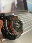 GARMIN Instinct 3 SOLAR 45mm gwar. 2028r