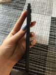 Продам Realme C35