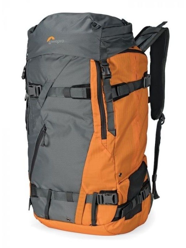 Mochila lowpro powder bp 500