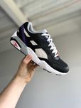Puma R698 “Reverse Classics” 383534 02 Оригінал чоловічі кросівки Пума