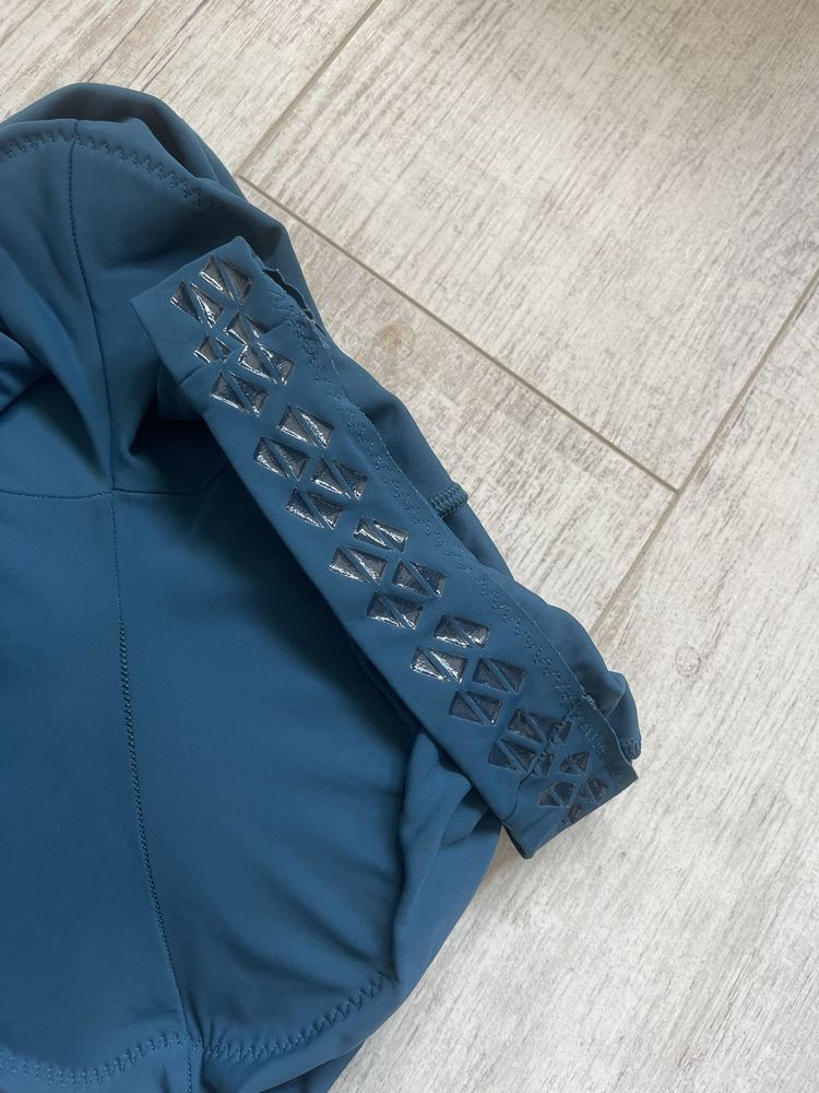 Велосипедні шорти scott size M/L