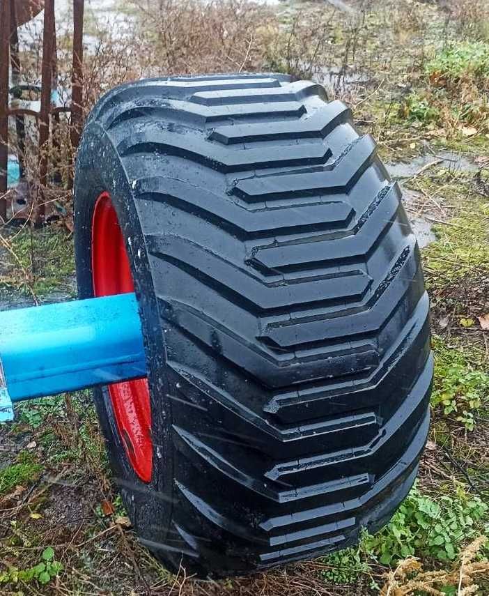 Культиватор Lemken Smaragd 9/600 2009р.в