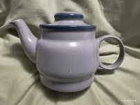 Dzbanek porcelit Pruszków prl