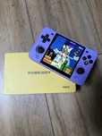 Konsola retro Powkiddy RGB30