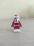 Clone ARF Trooper