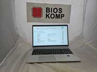 Laptop HP ProBook 450 G10 i7-1355U/16/ 1 TB/15,6/Bioskomp/GWARANCJA