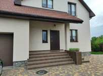 Продам будинок в Соколівці