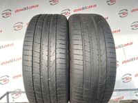 шини бу літо 245/45 r19 pirelli pzero 4mm