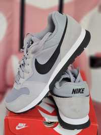 Buty nowe Nike MD Runner 2 Eu 44 , przecena