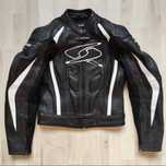 Kombinezon motocyklowy damski Spyke 36/42 S/M