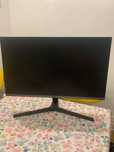 LED монітор SAMSUNG S27R350FHI