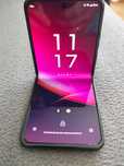 Motorola RAZR 50
