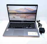 Laptop Asus  X515JA-BQ3211W 8 GB/512 SSD