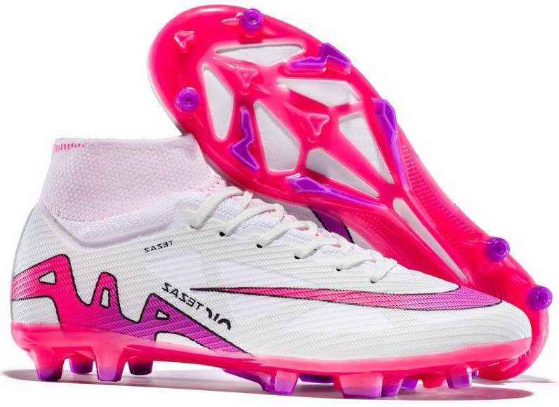 ВИГІДНО! Бутси Nike Mercurial Air Zoom Superfly 9 бутсы найк на осінь