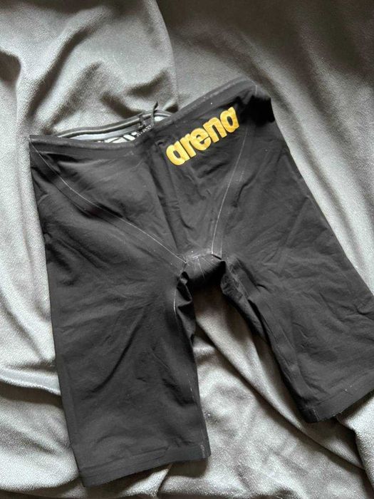 Гідрошорти Arena розмір 26