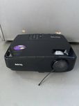 Мультимедійний проектор BenQ TW519 як новий