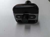 Zestaw bluetooth transmiter FM Xblitz X300