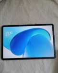 Xiaomi Redmi Pad Pro